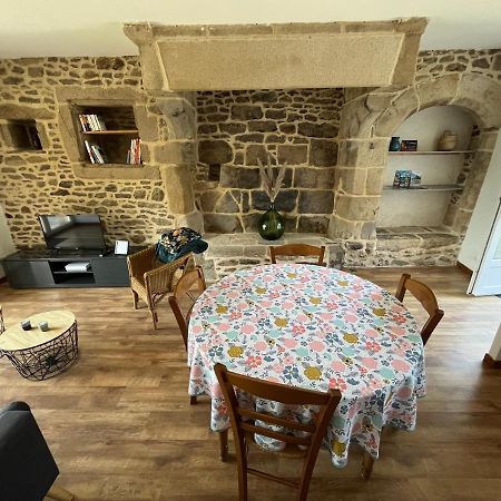 La Maison D'Andre Taden Екстер'єр фото