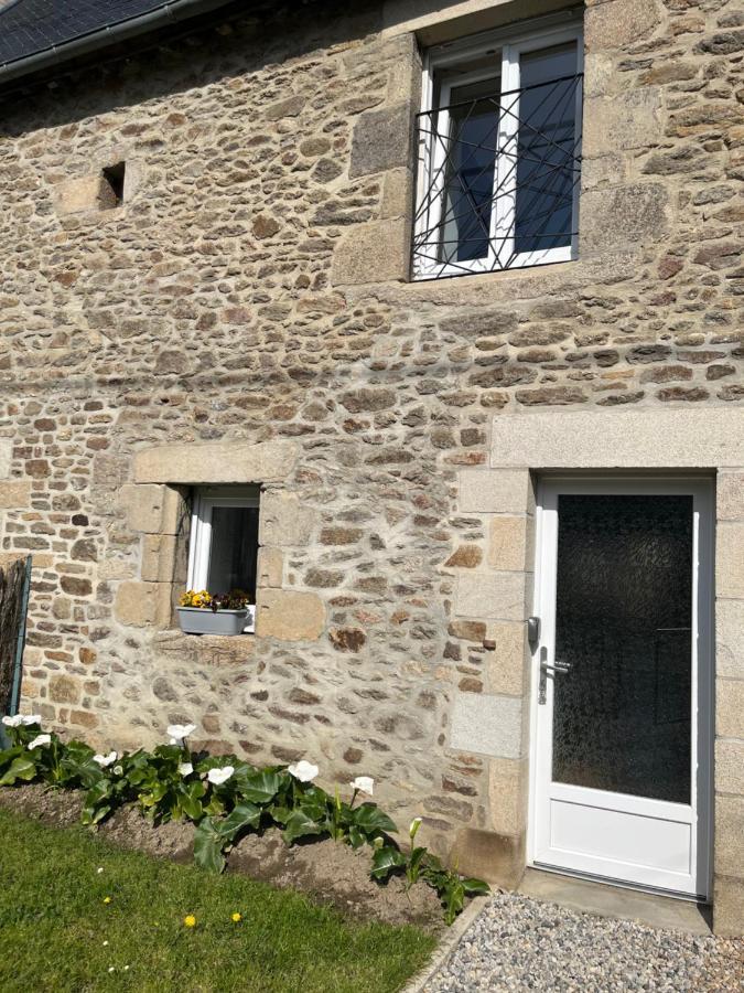 La Maison D'Andre Taden Екстер'єр фото